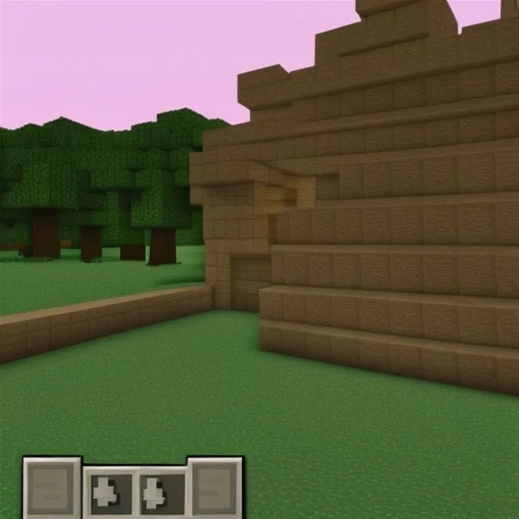 Jak zrobić serwer Minecraft 1.16.5