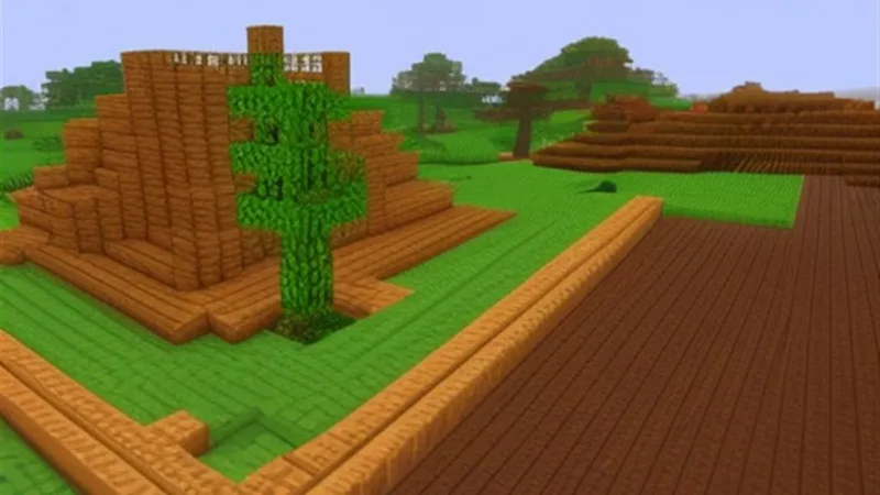 Jak zrobić serwer Minecraft na modach