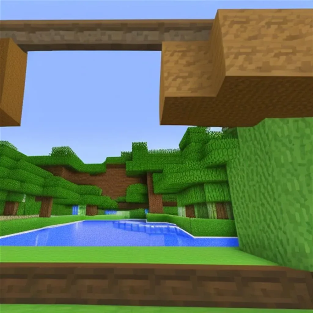 Jak zrobić siodełko Minecraft 1.9