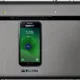 Jak zrobić zrzut ekranu na Samsung Galaxy M31s